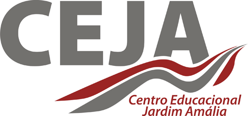 CEJA - Centro Educacional Jardim Amália